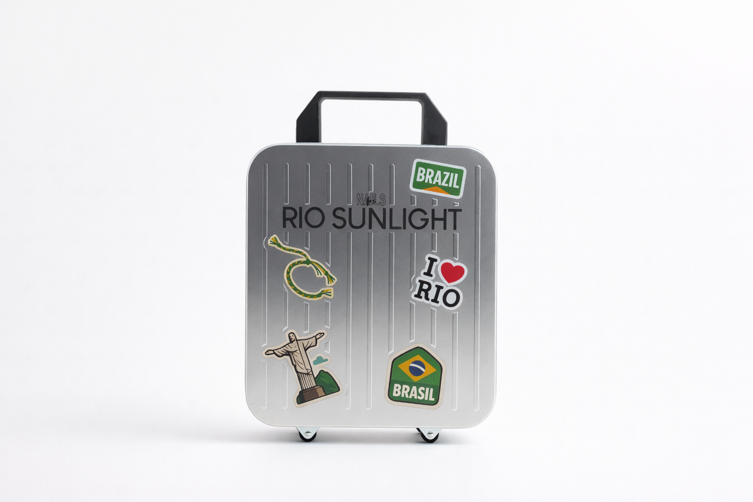 custom-suitcase-inspired-beauty-packaging-box.png