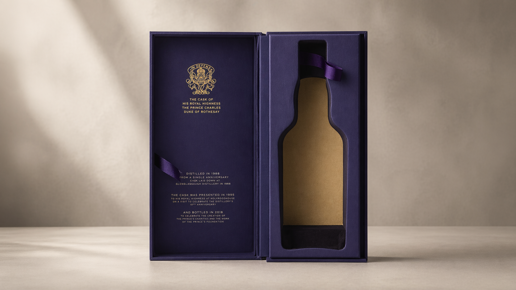 5 wine box packaging industry.png