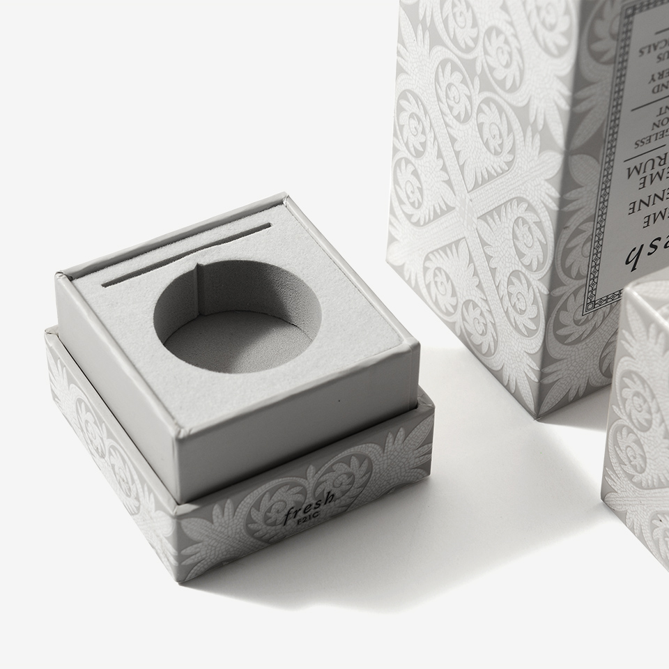Solving Common Wholesale Packaging Challenges with Custom Solutions