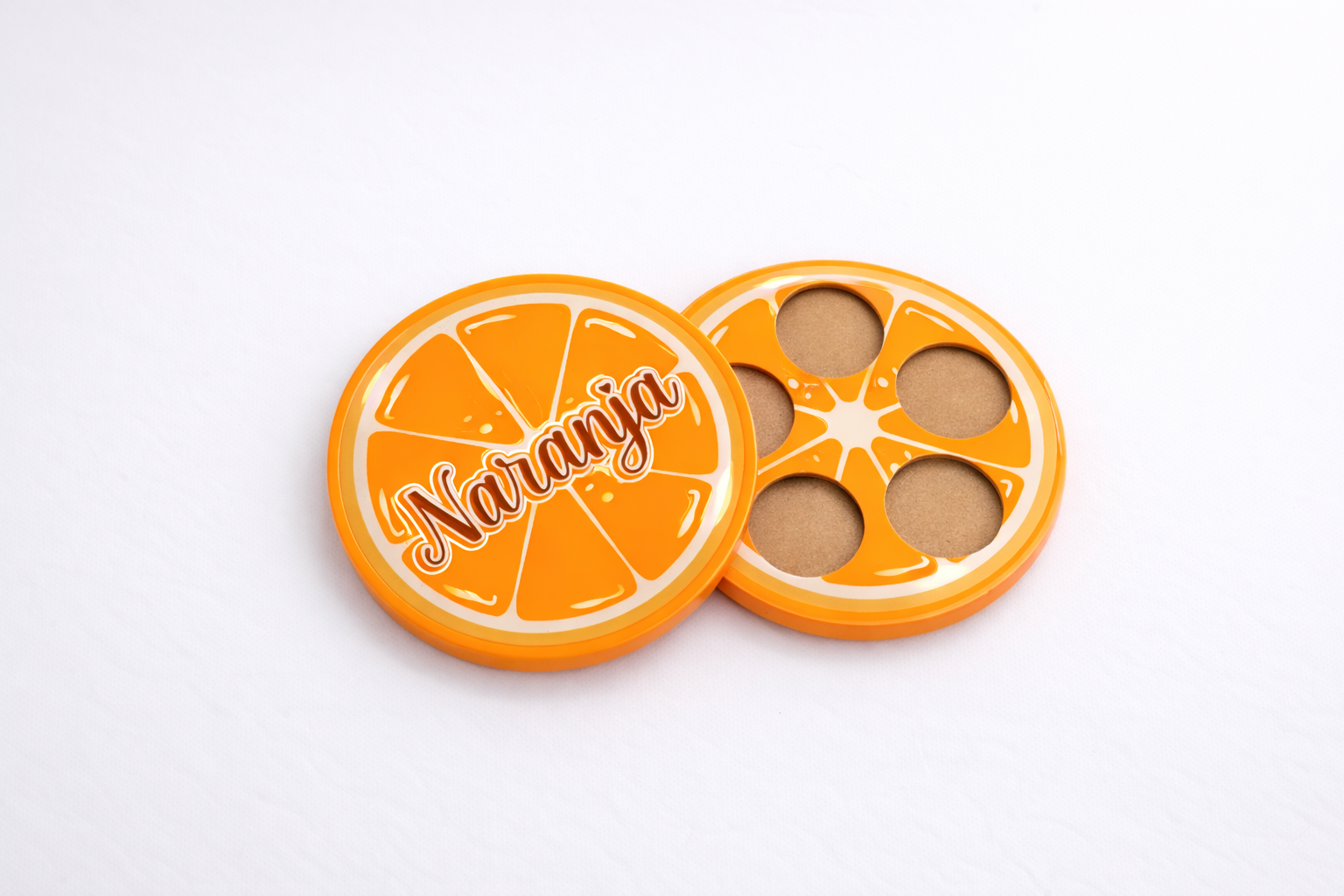 creative-fruit-themed-cosmetic-packaging-closeup.png