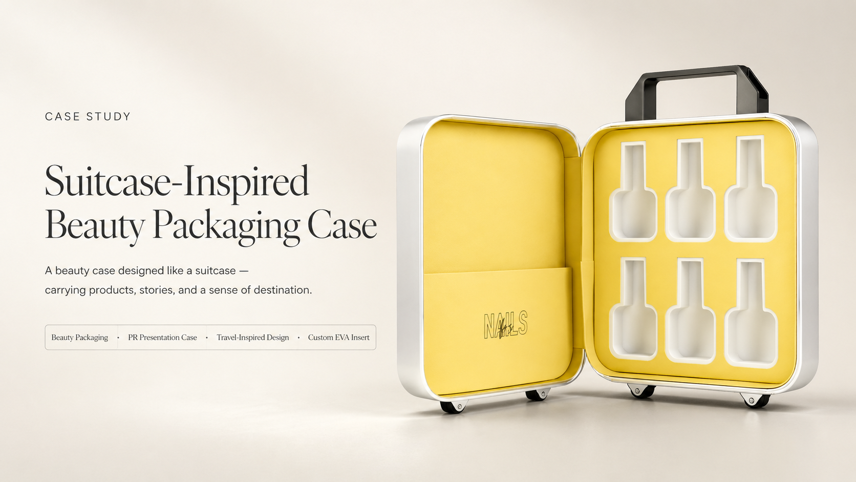creative-beauty-pr-box-suitcase-design.png