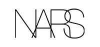 about us-8
