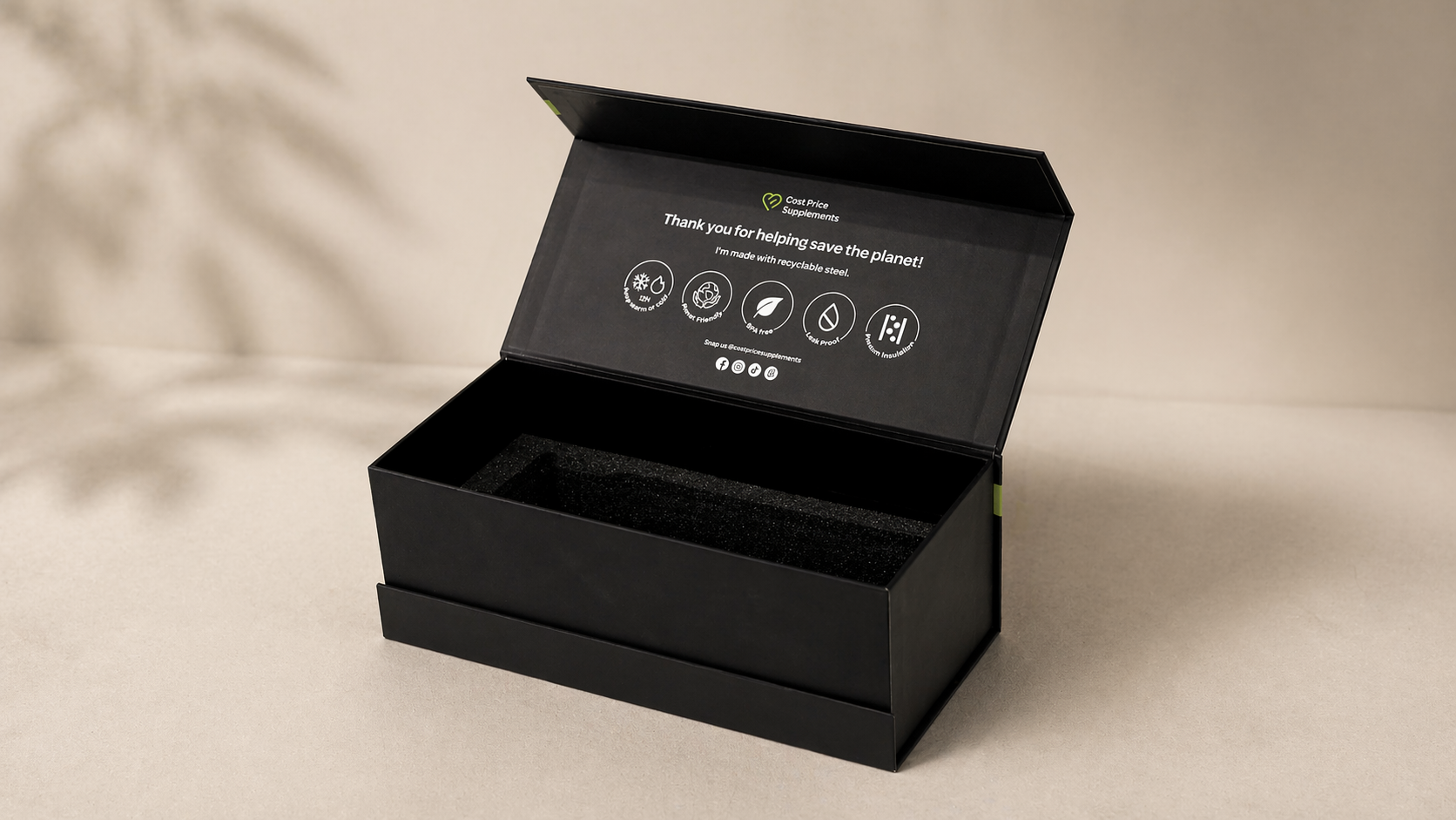 5 selected wellness packaging .png