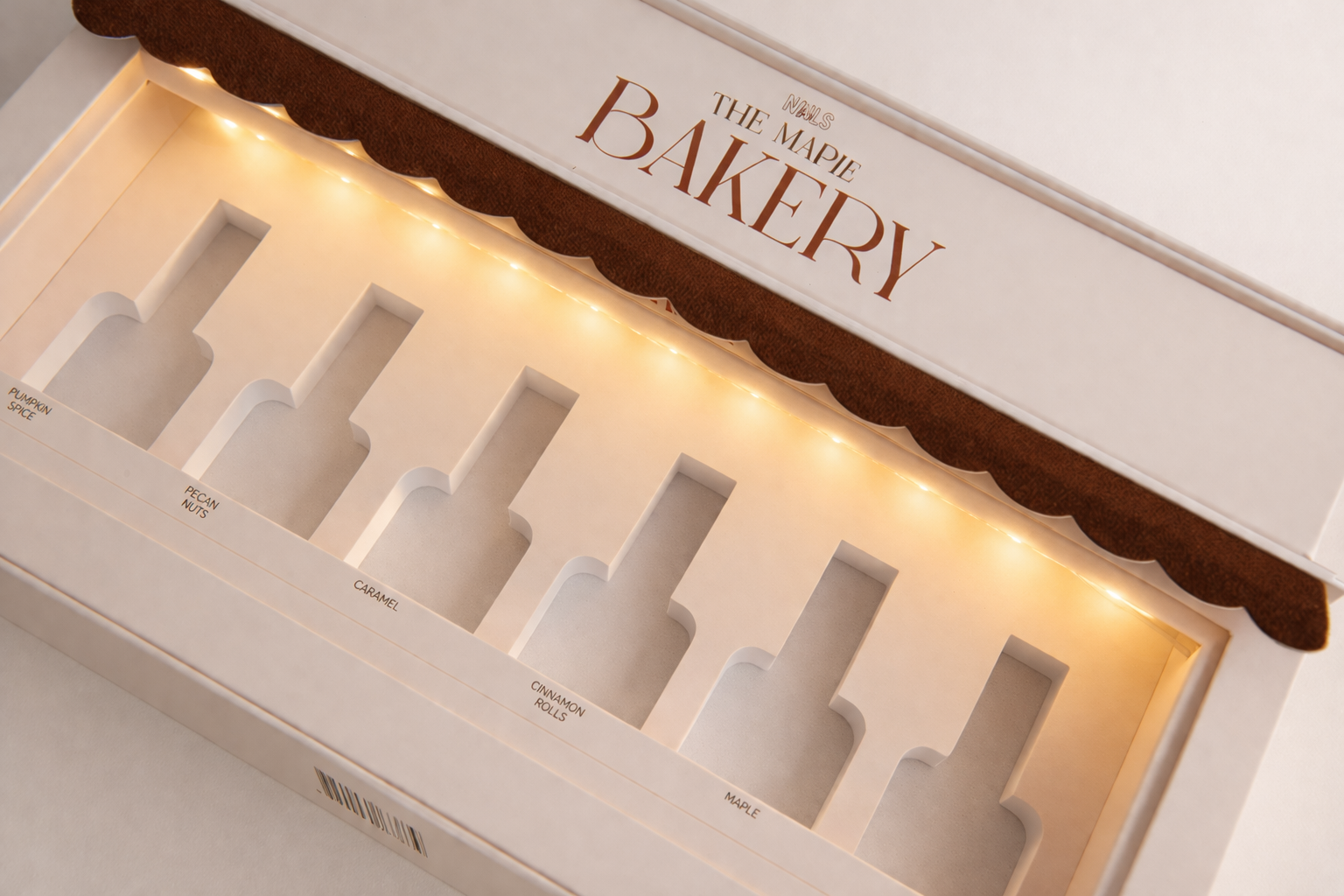 led-nail-beauty-packaging-eva-insert-detai.png