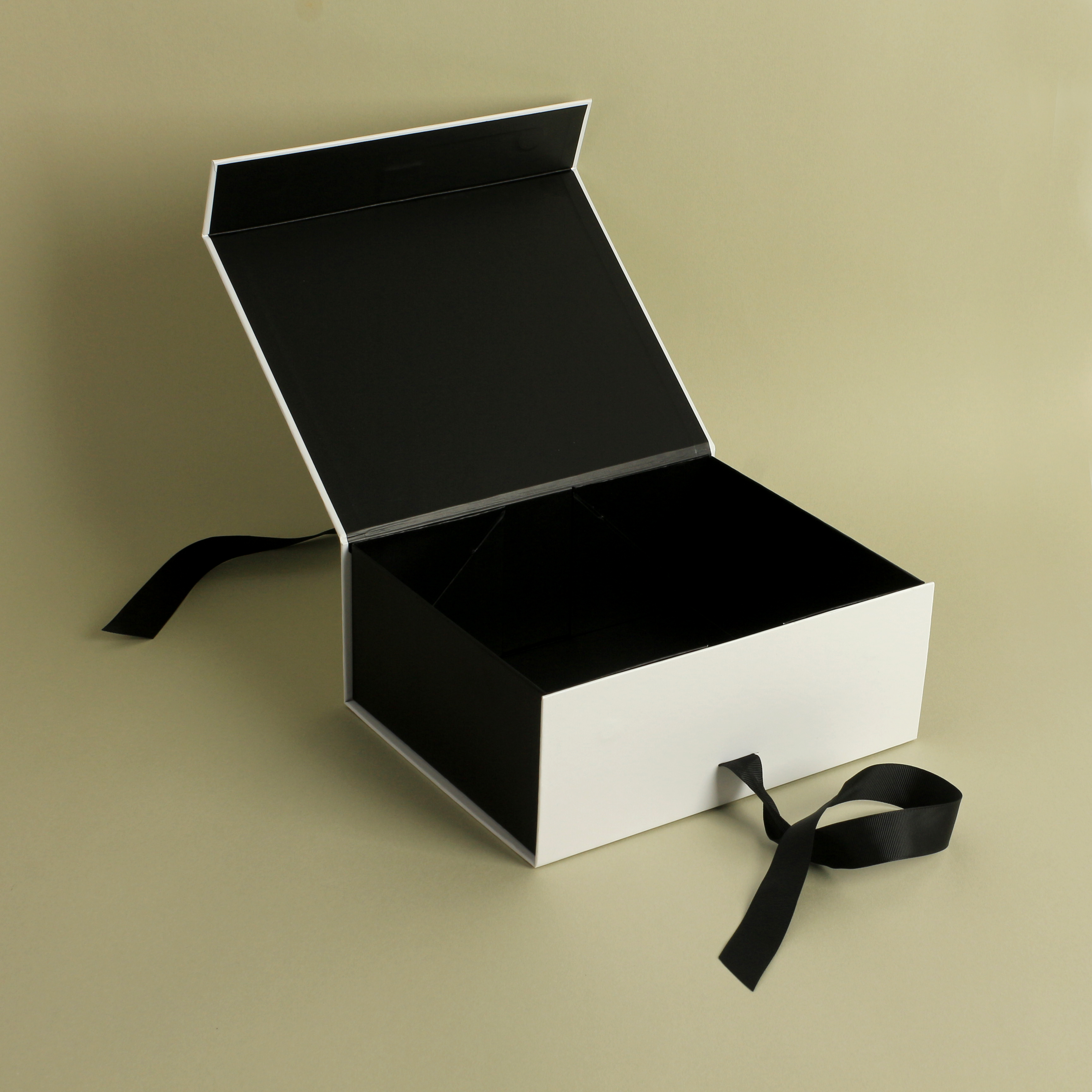 How to Choose the Perfect Custom Packaging for Your Products