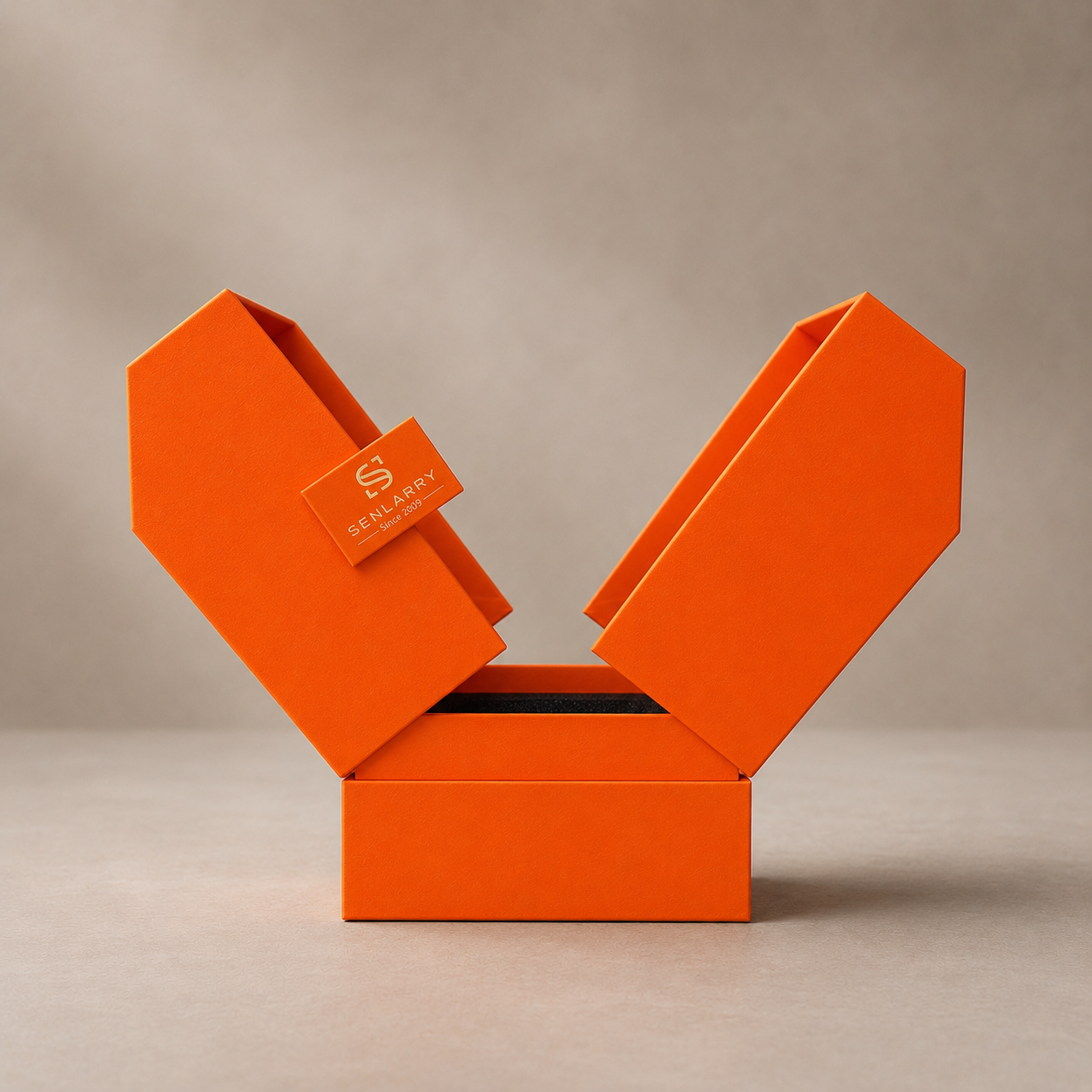 Find the Best Wholesale Packaging Box Designers for Your Needs