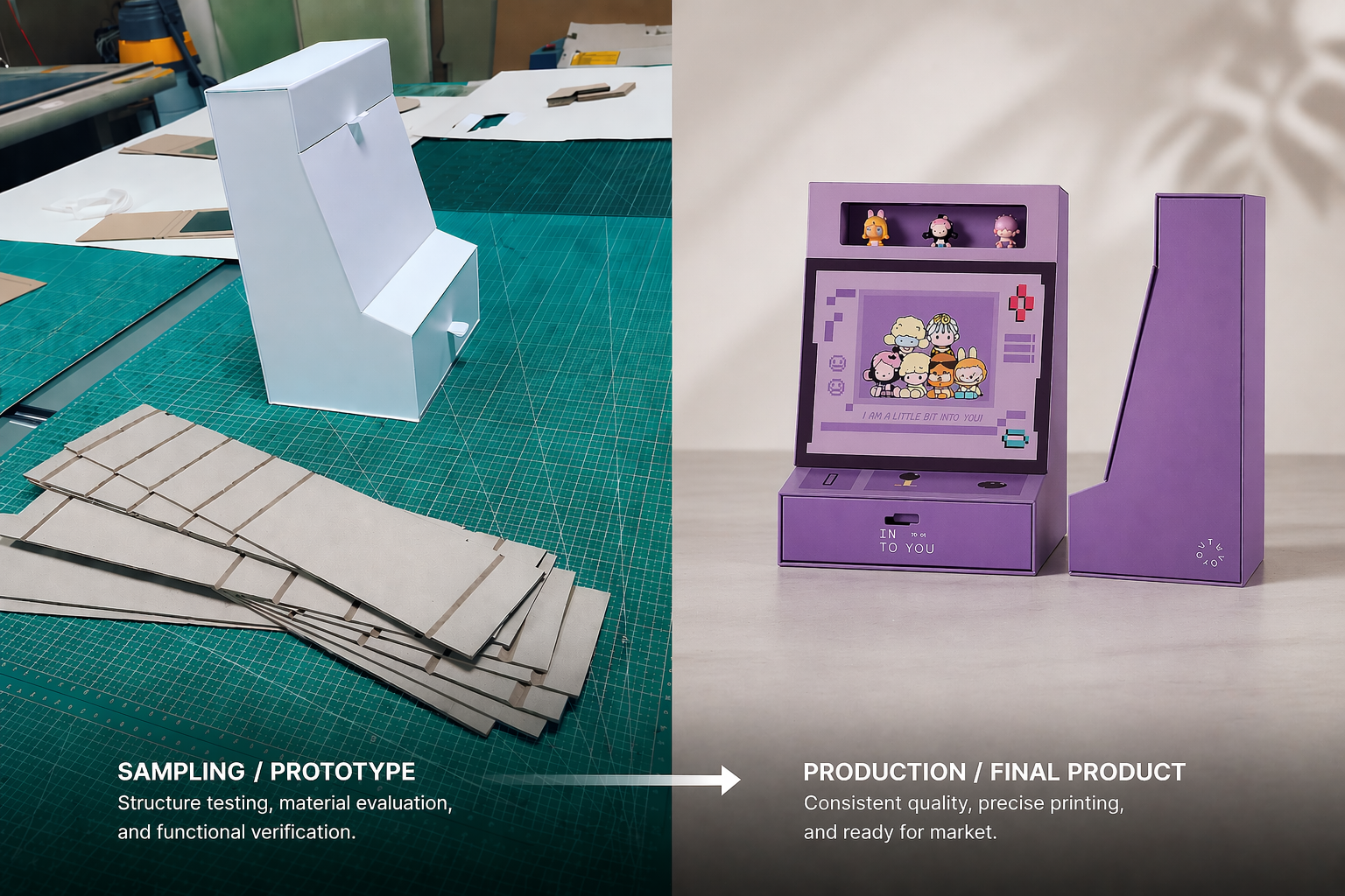 structure-sample-to-finished-detail-shot.png