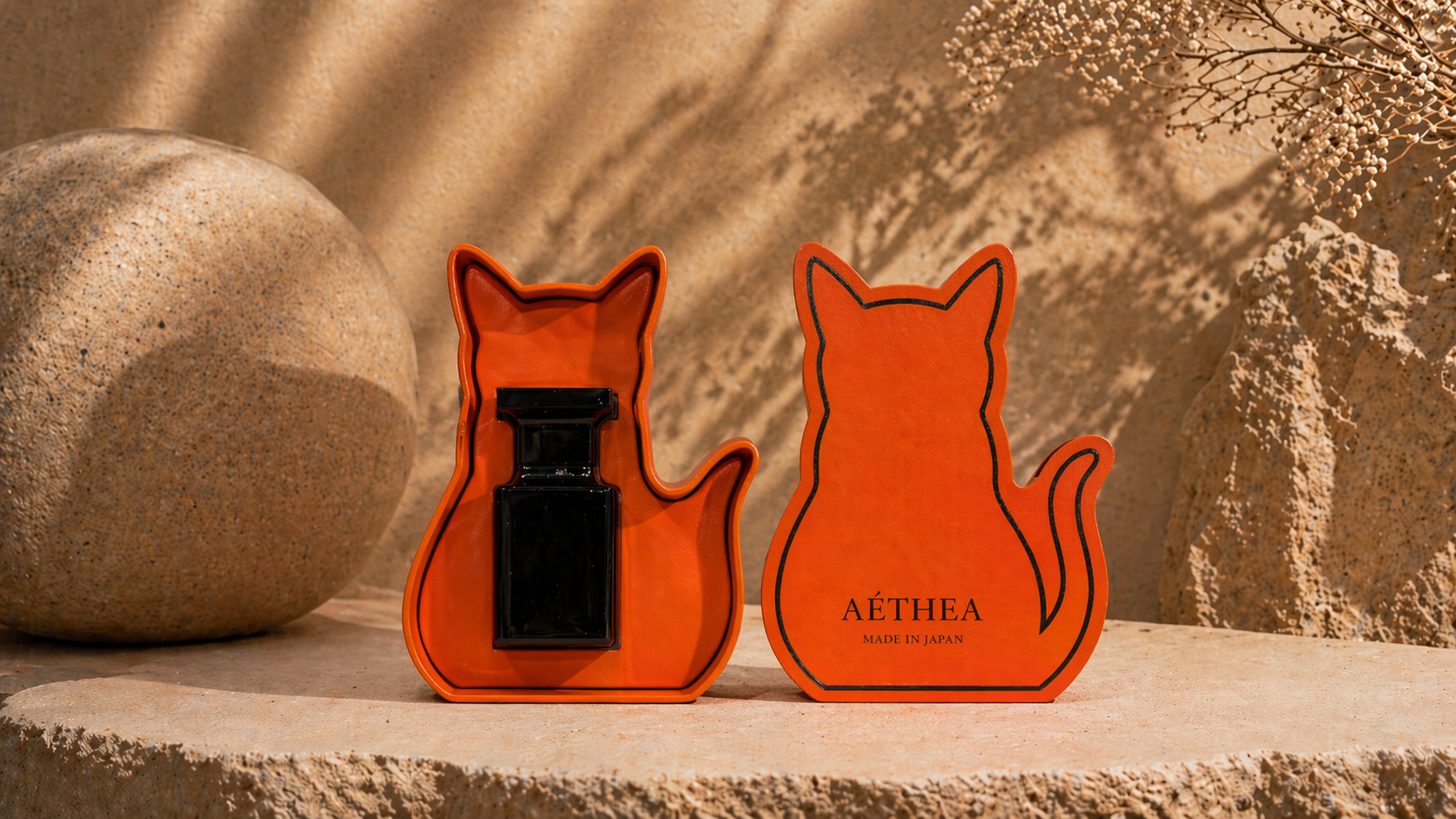 3 creative_design_packaging_for_perfume.png