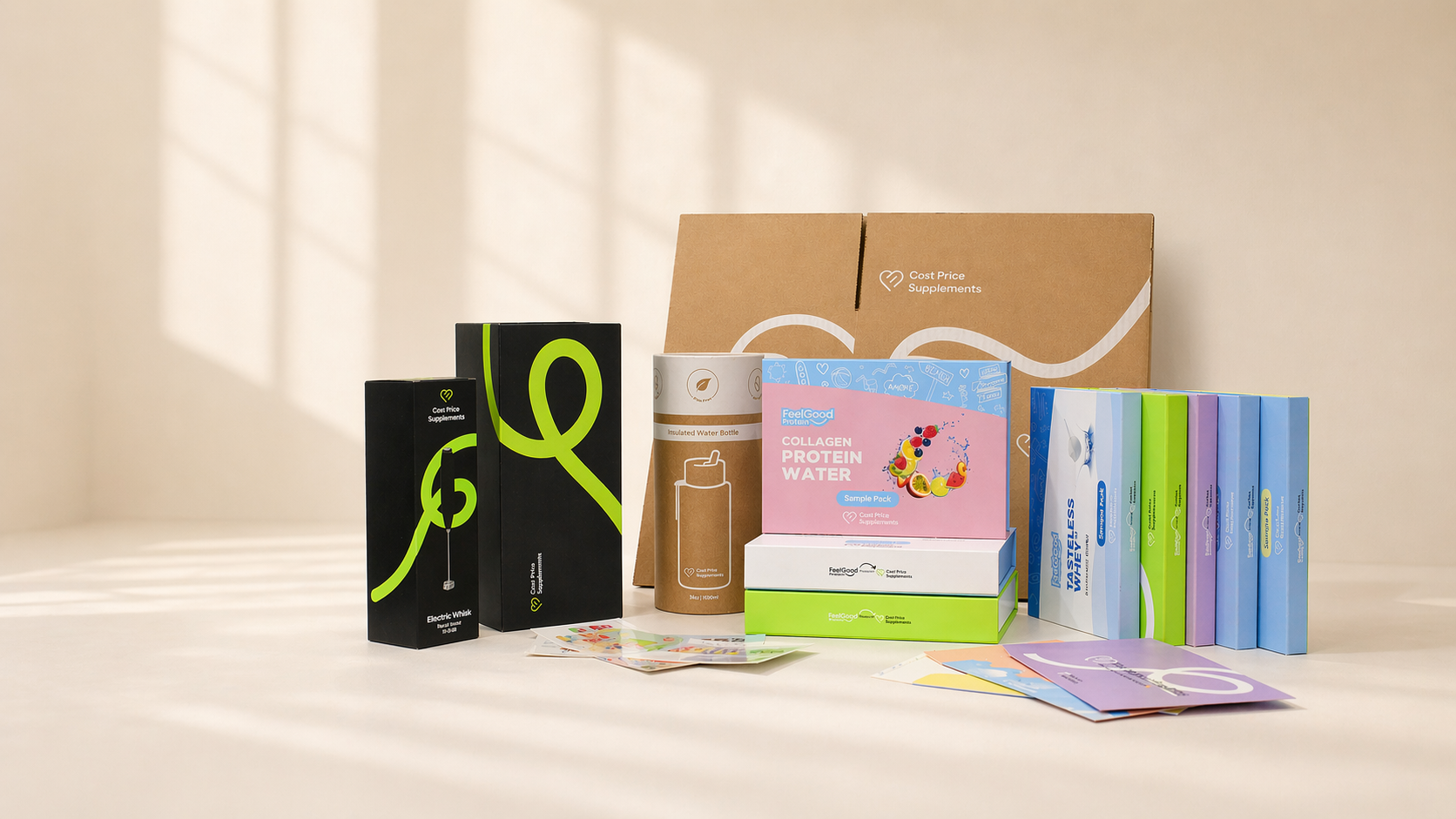1 Health & wellness packaging box.png