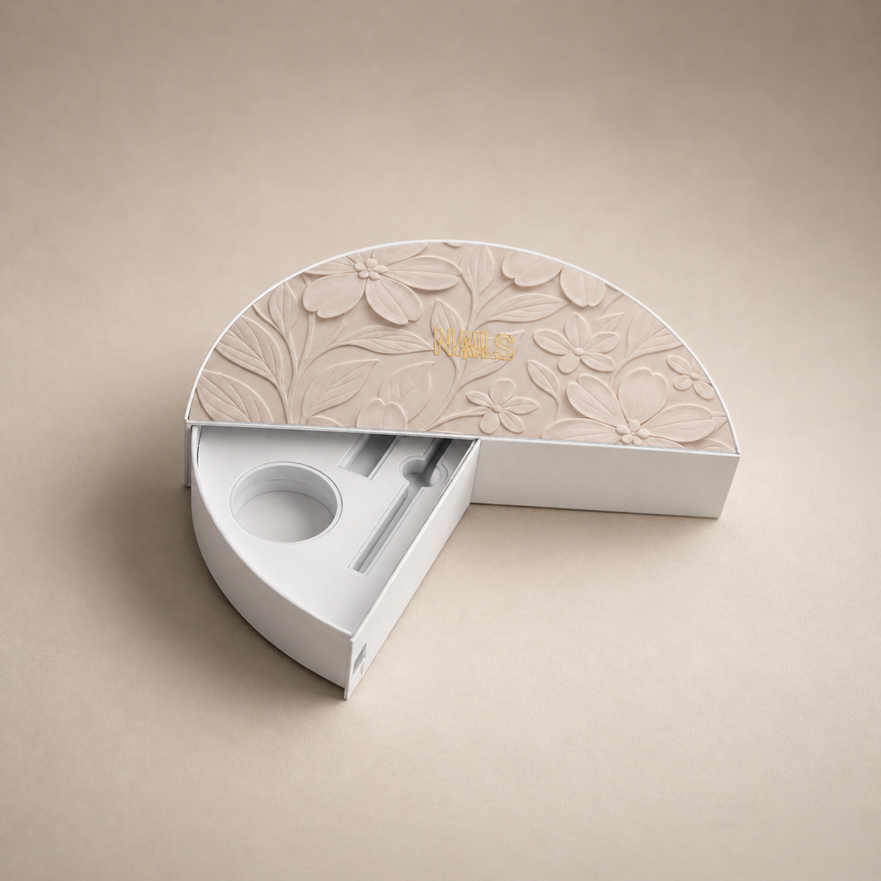 How to Design Perfect Rigid Boxes for Wholesale Buyers