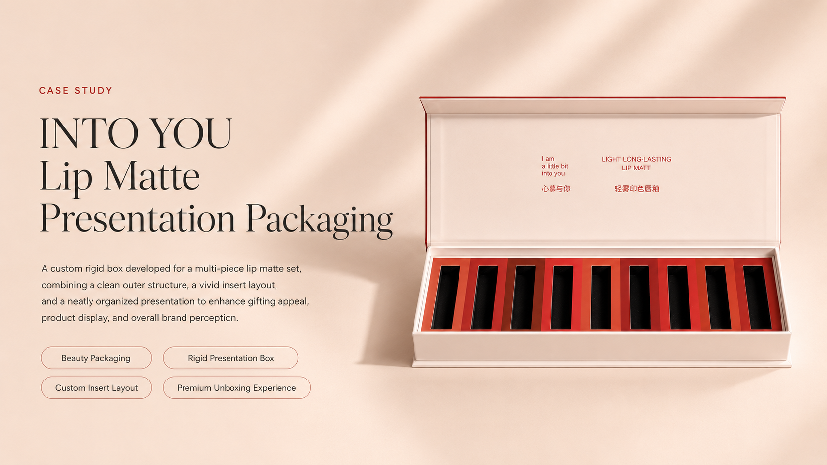 magnetic-box-for-beauty-lipstick.png
