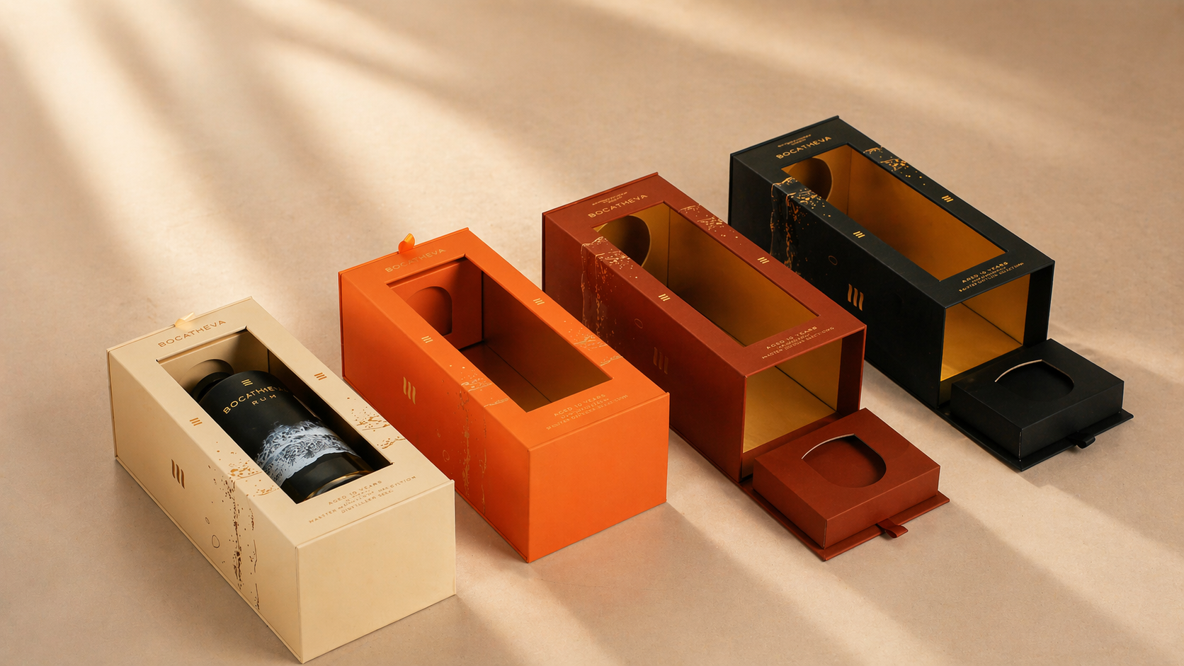 3 wine packaging box.png
