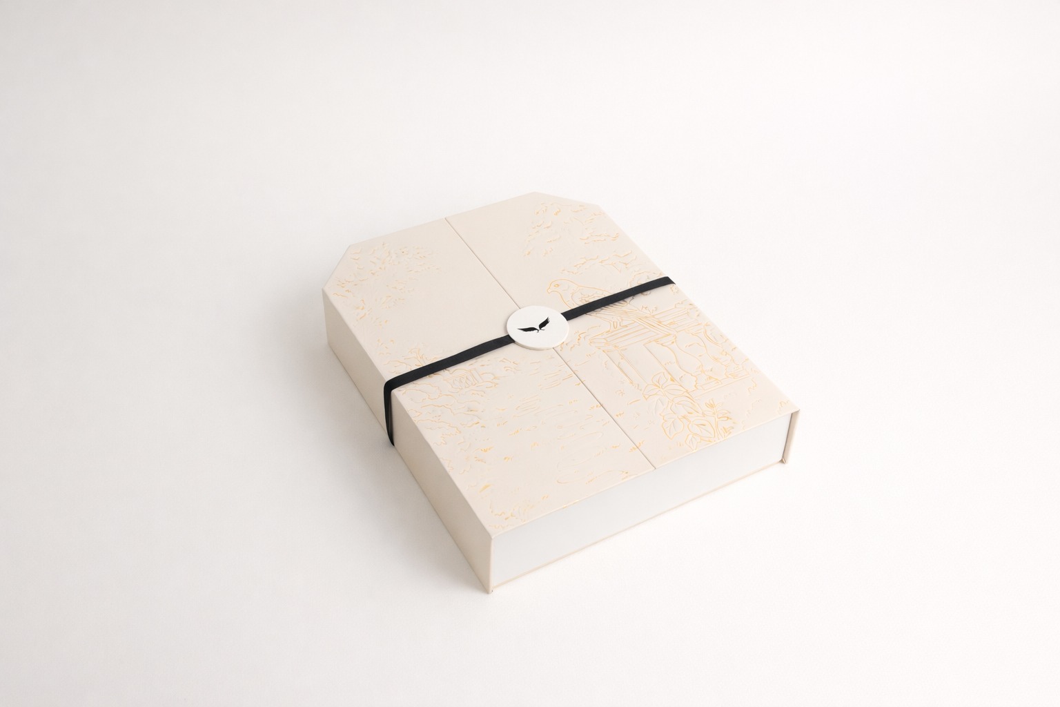 ramadan-holiday-gift-set-kits-perfume-box-closed-view.png