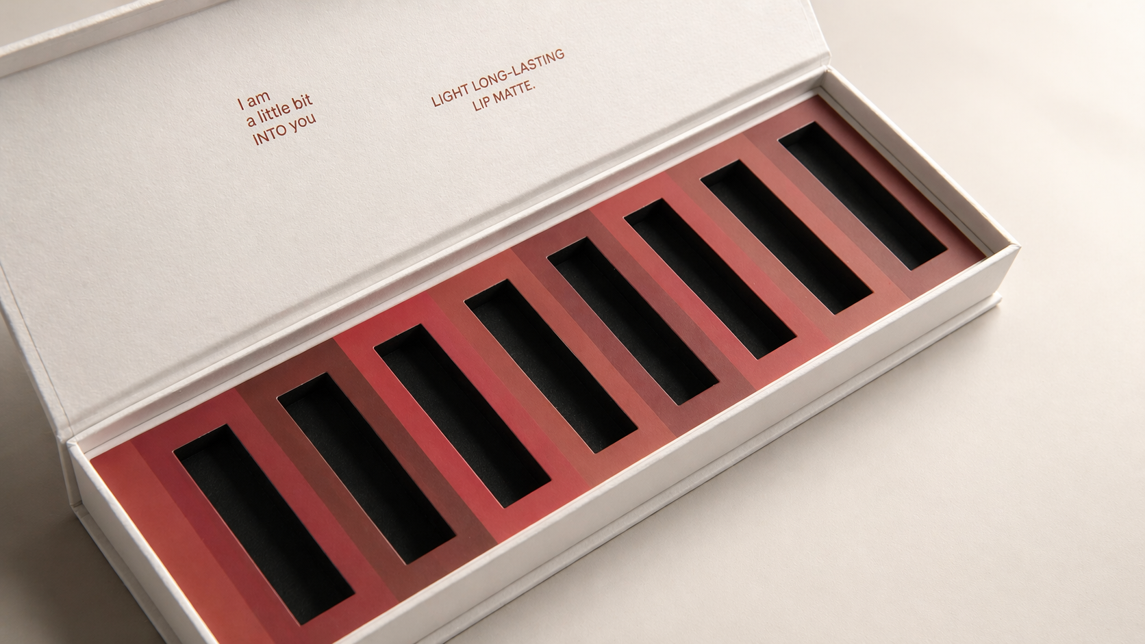 3 lip balm packaging box.png