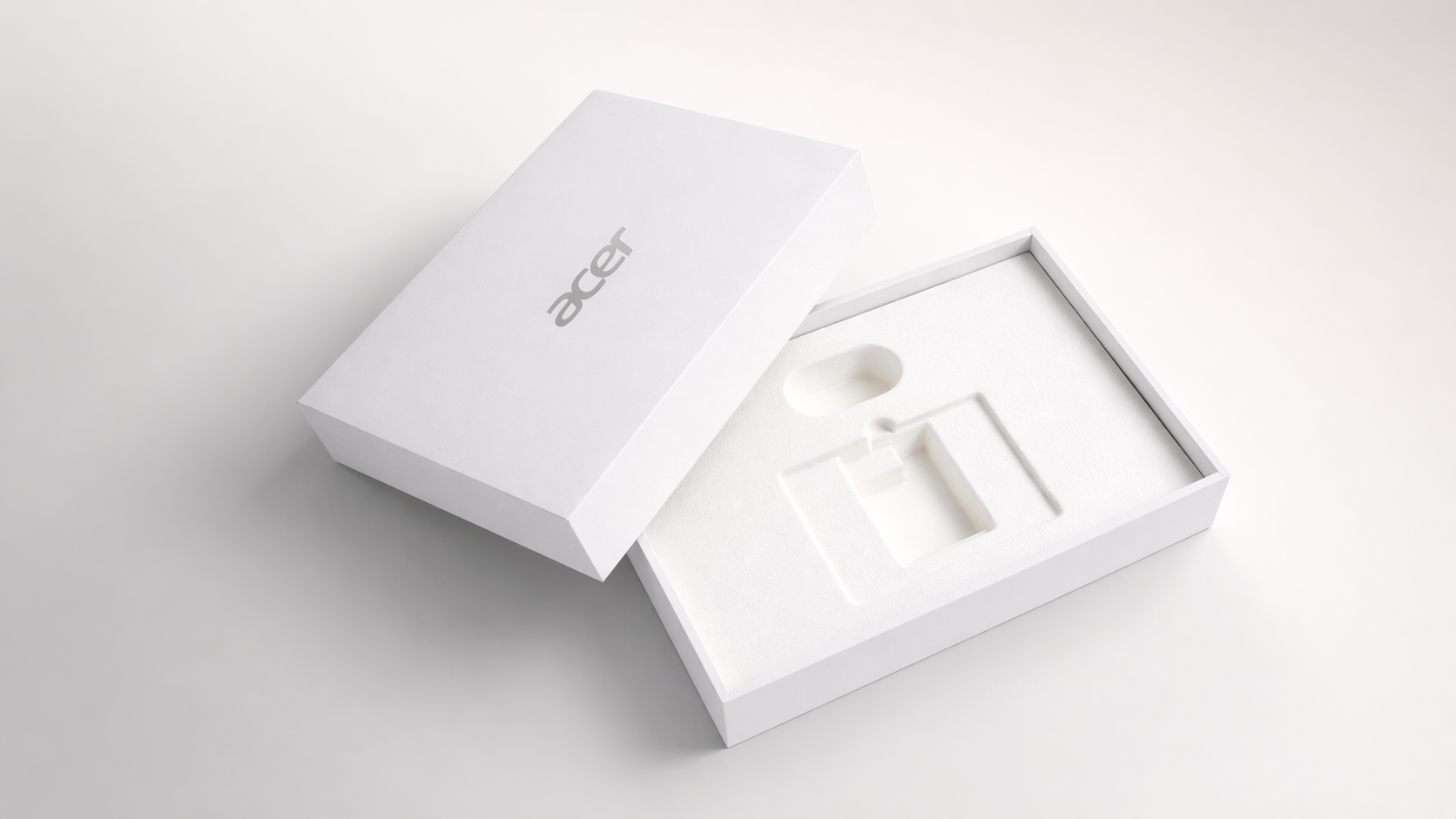 3 high quality packaging box for electronics.png