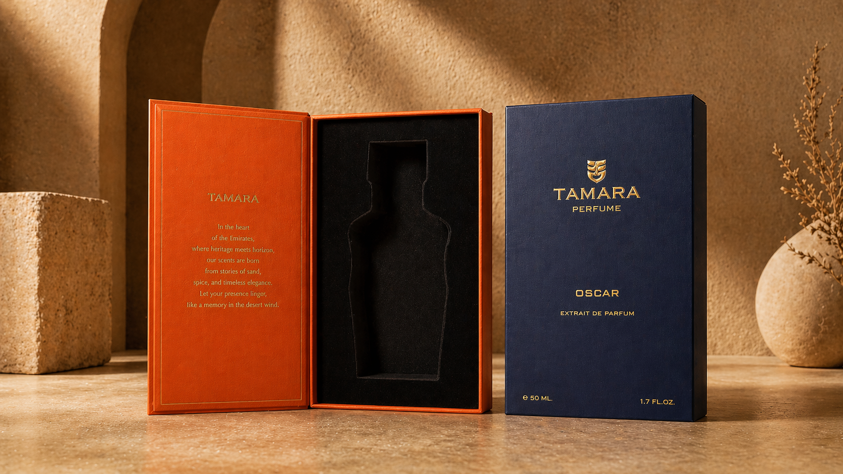 4 magnetic_perfume_packaging_box.png
