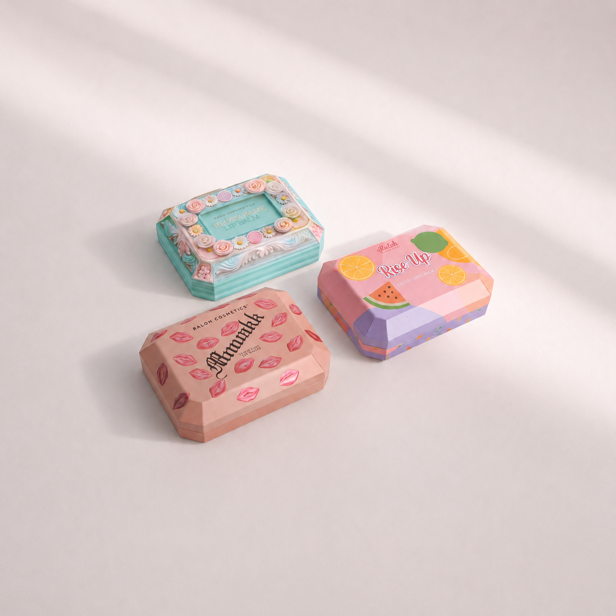 Where to Find Expert Packaging Box Design for Bulk Orders