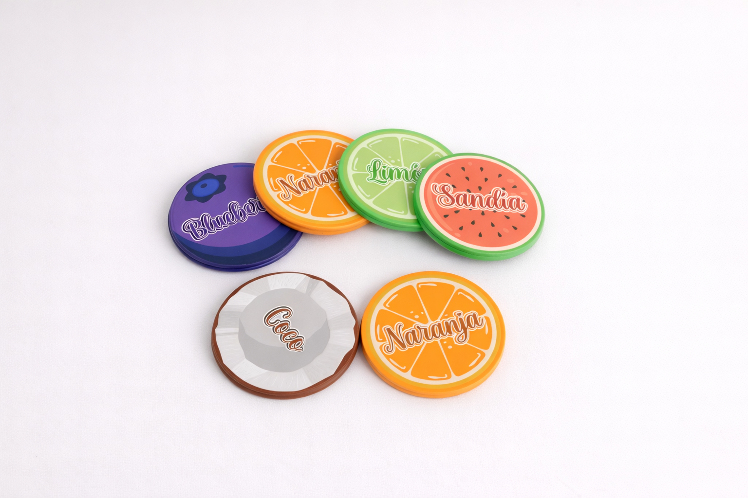 fruit-inspired-eyeshadow-packaging-collection.png