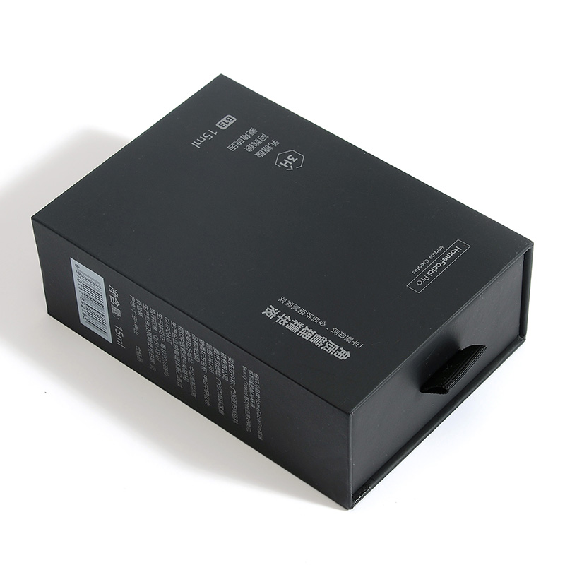 **Best Practices in Packaging Design for Wholesale Product Launches**