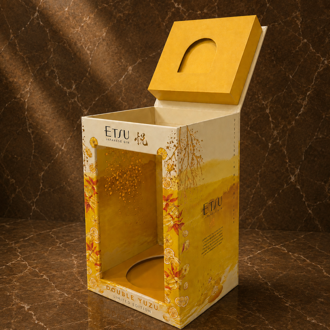 Популярные дизайны подарочных коробок для винных наборов для вашего оптового ассортимента