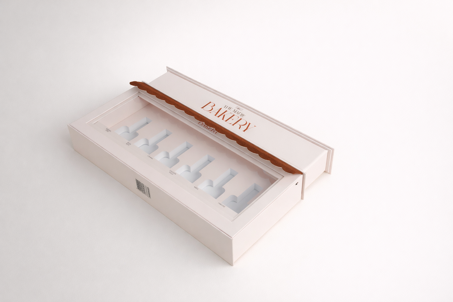 led-display-box-for-nail-beauty-packaging.png