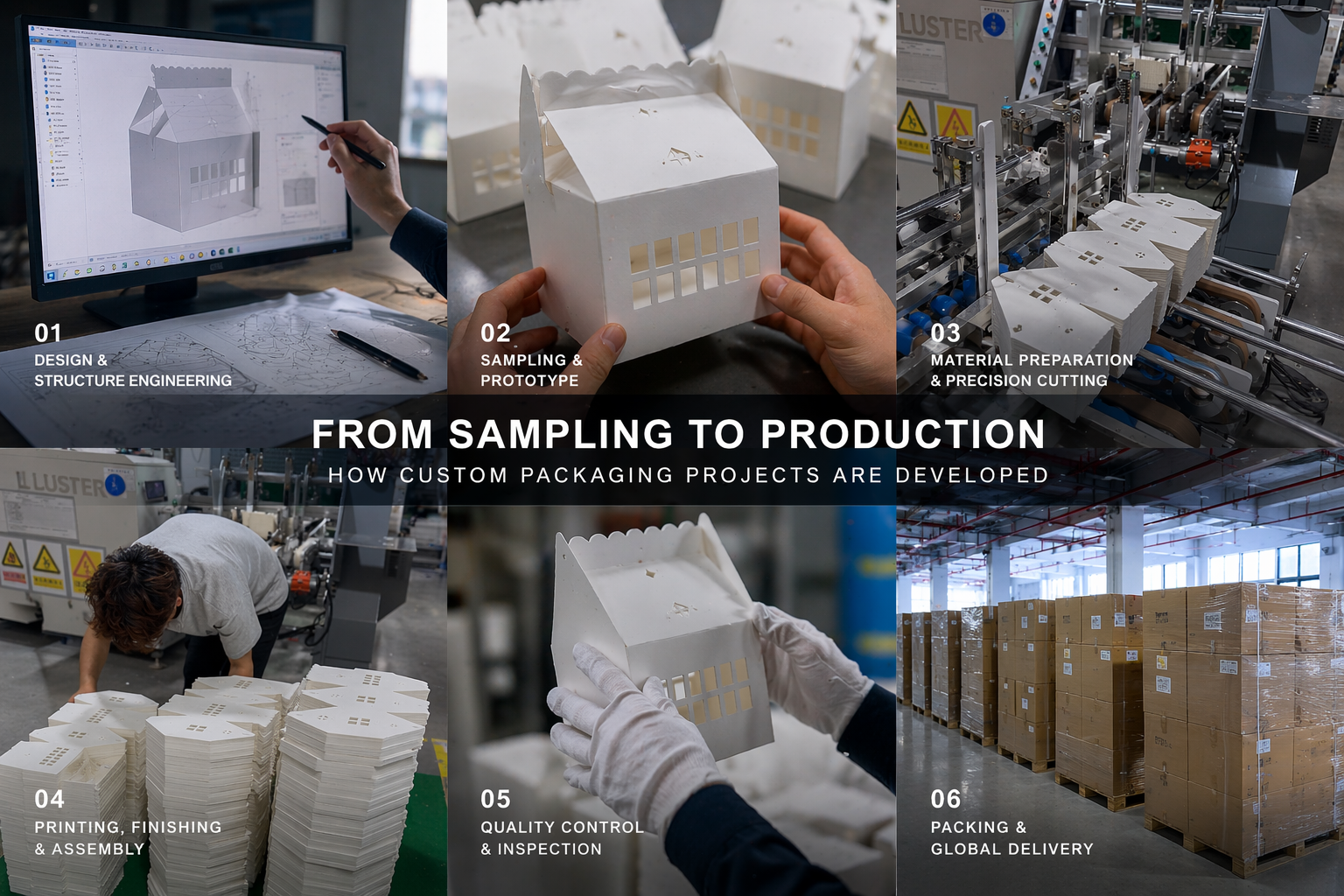 designed-folding-carton-box-in-mass-production-.png