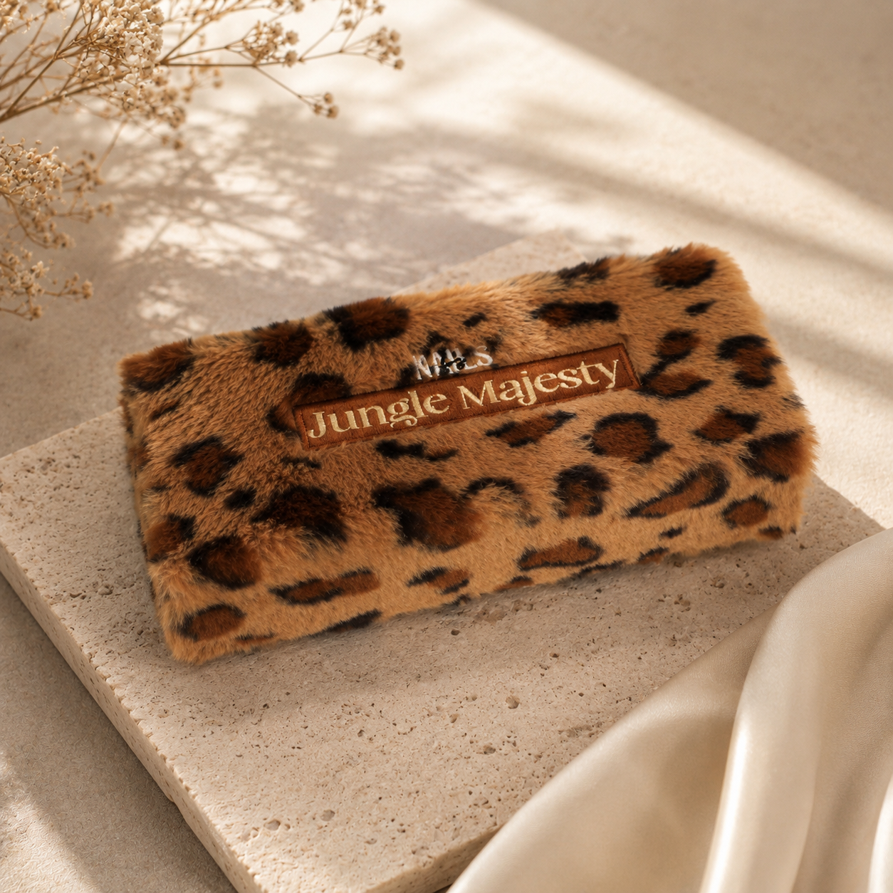 Hot Trends in Wholesale Product Box Design for E-commerce Success