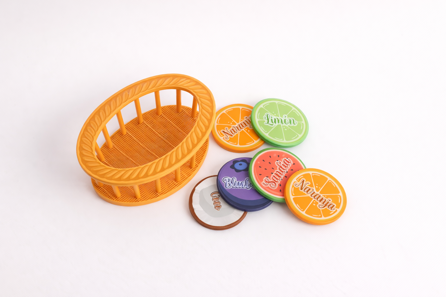 paperboard-basket-display-for-eyeshadow-packaging.png