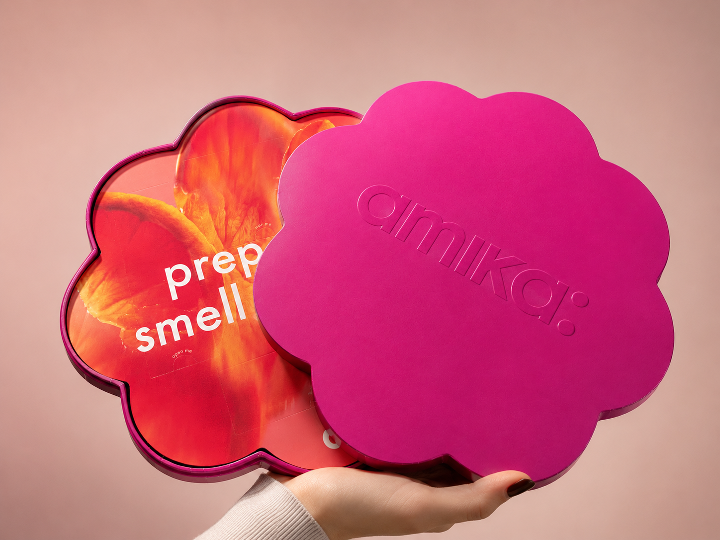 skincare packaging box.png