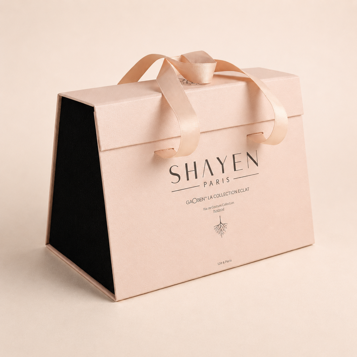 Meet Growing Consumer Demand for Green Beauty