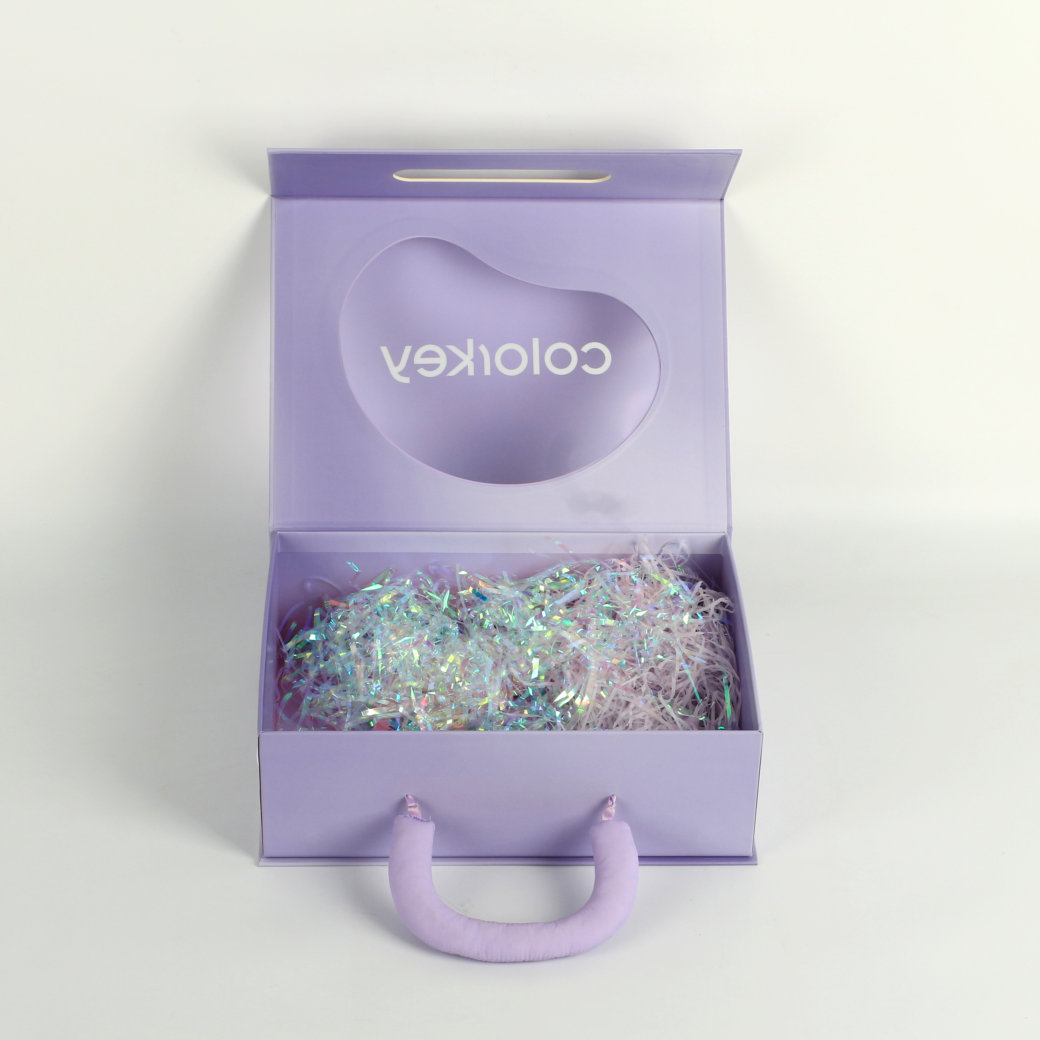 Where to Find Top-Tier Wholesale Personalized Packaging