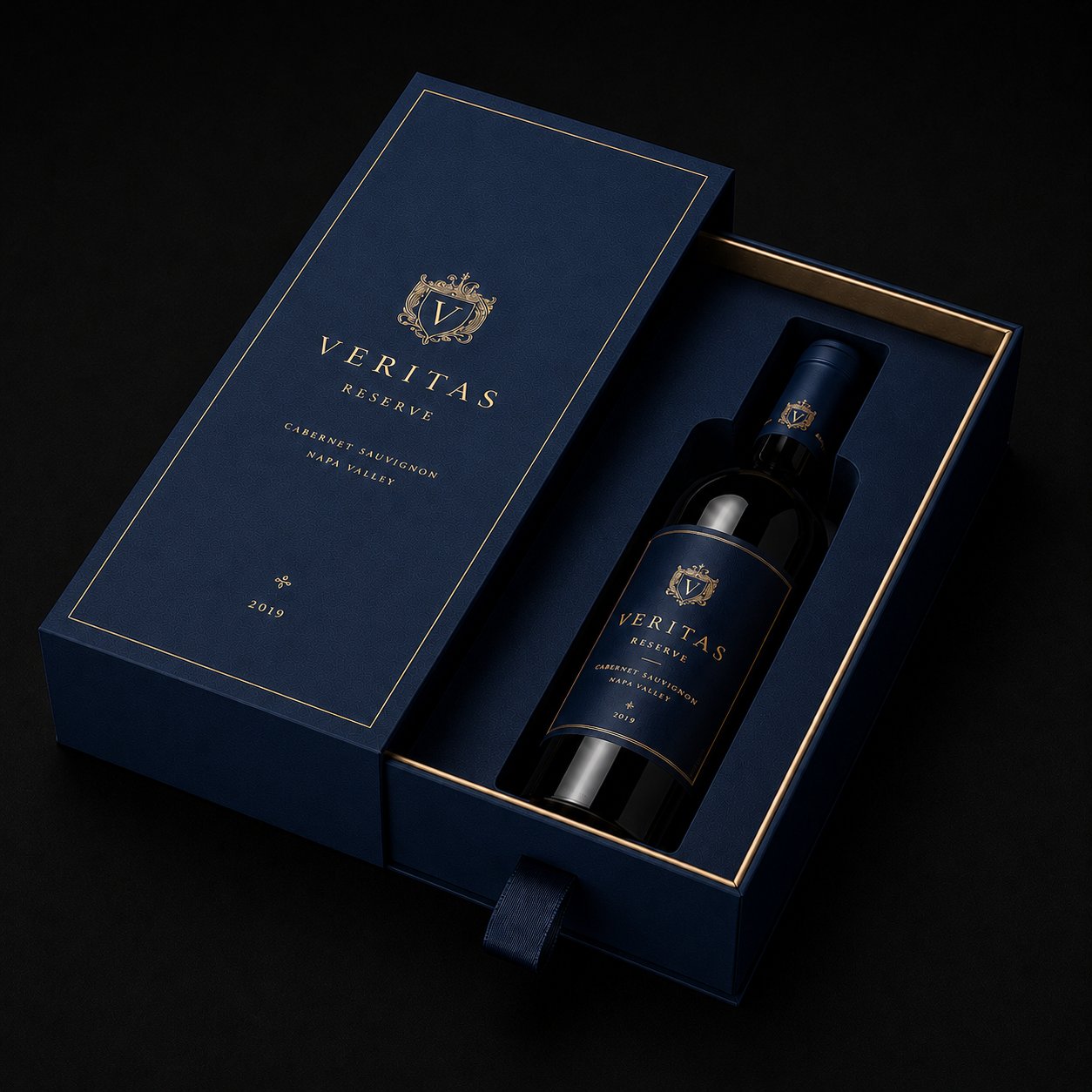 Resolución de los desafíos más comunes en la adquisición de cajas para vino tinto al por mayor