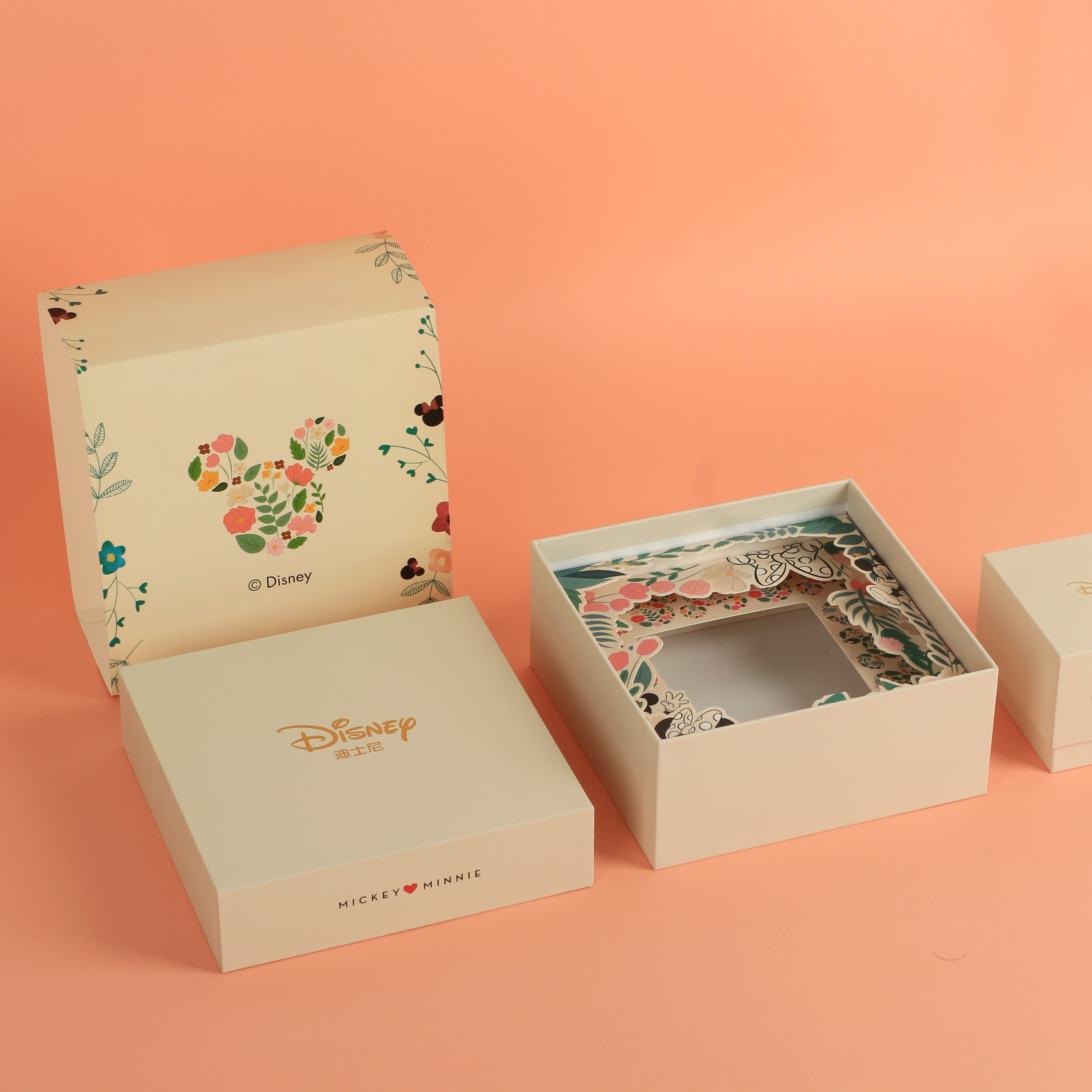 Eco-Friendly Premium Packaging for Wholesale Buyers