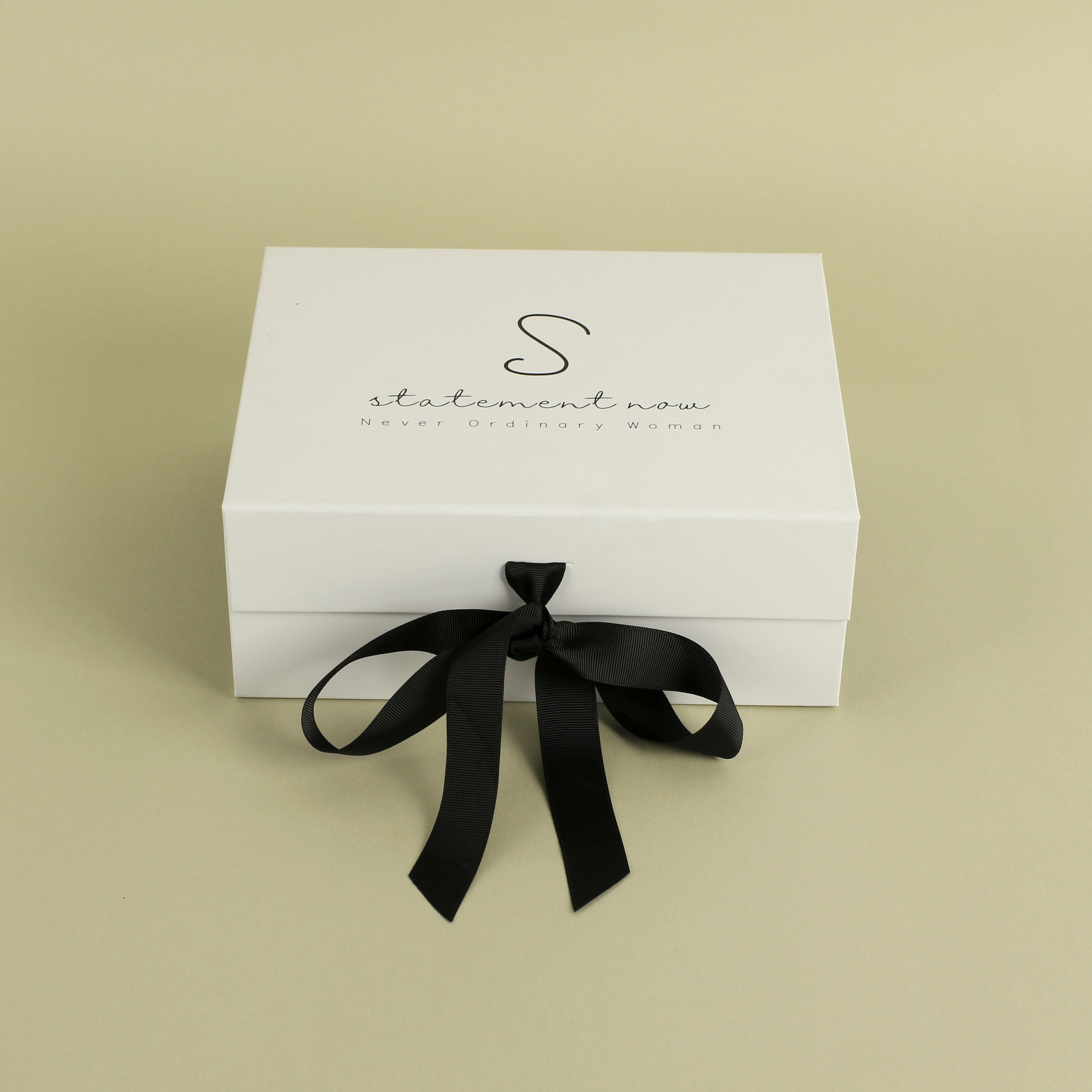Unlock Your Brand's Potential with Custom Packaging