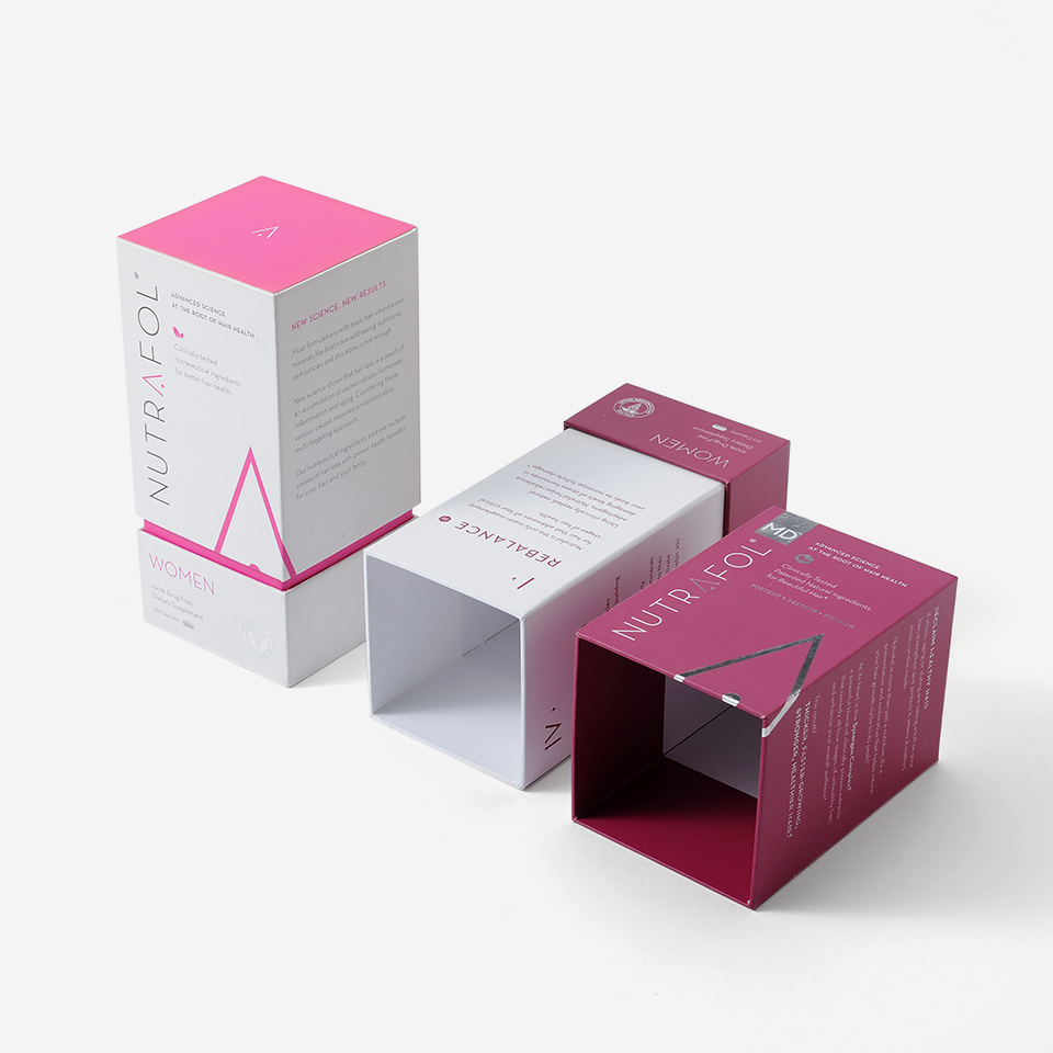 Materiales y diseños innovadores para venta al por mayor