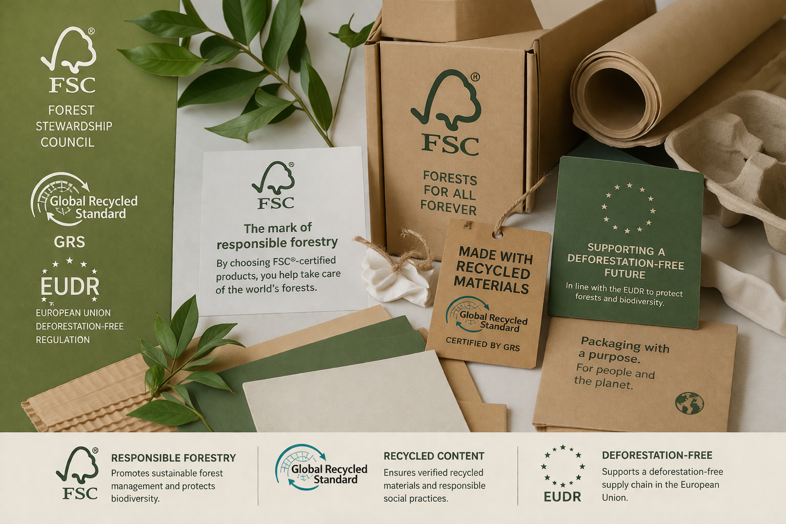 FSC-related-paper-or-packaging-material-visuals.png