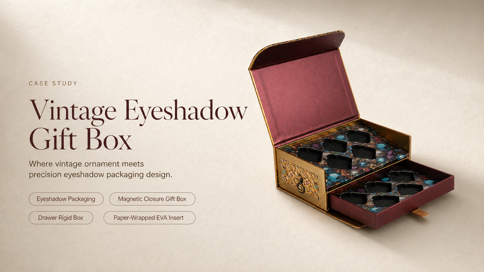 custom-beauty-packaging-magnetic-box.png