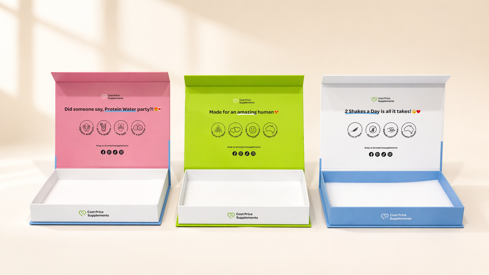 4 health packaging production.png