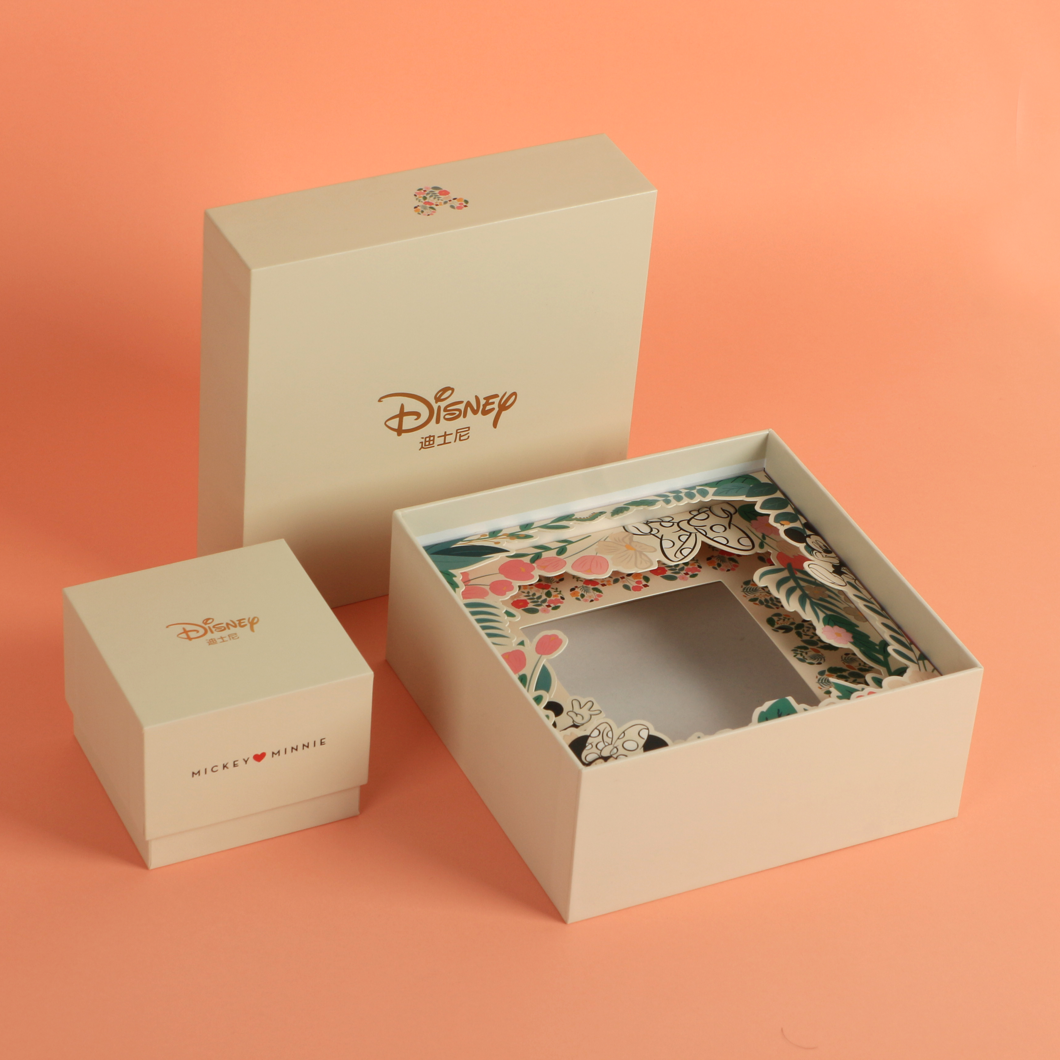 How to Secure Wholesale Deals for Luxury Boxes