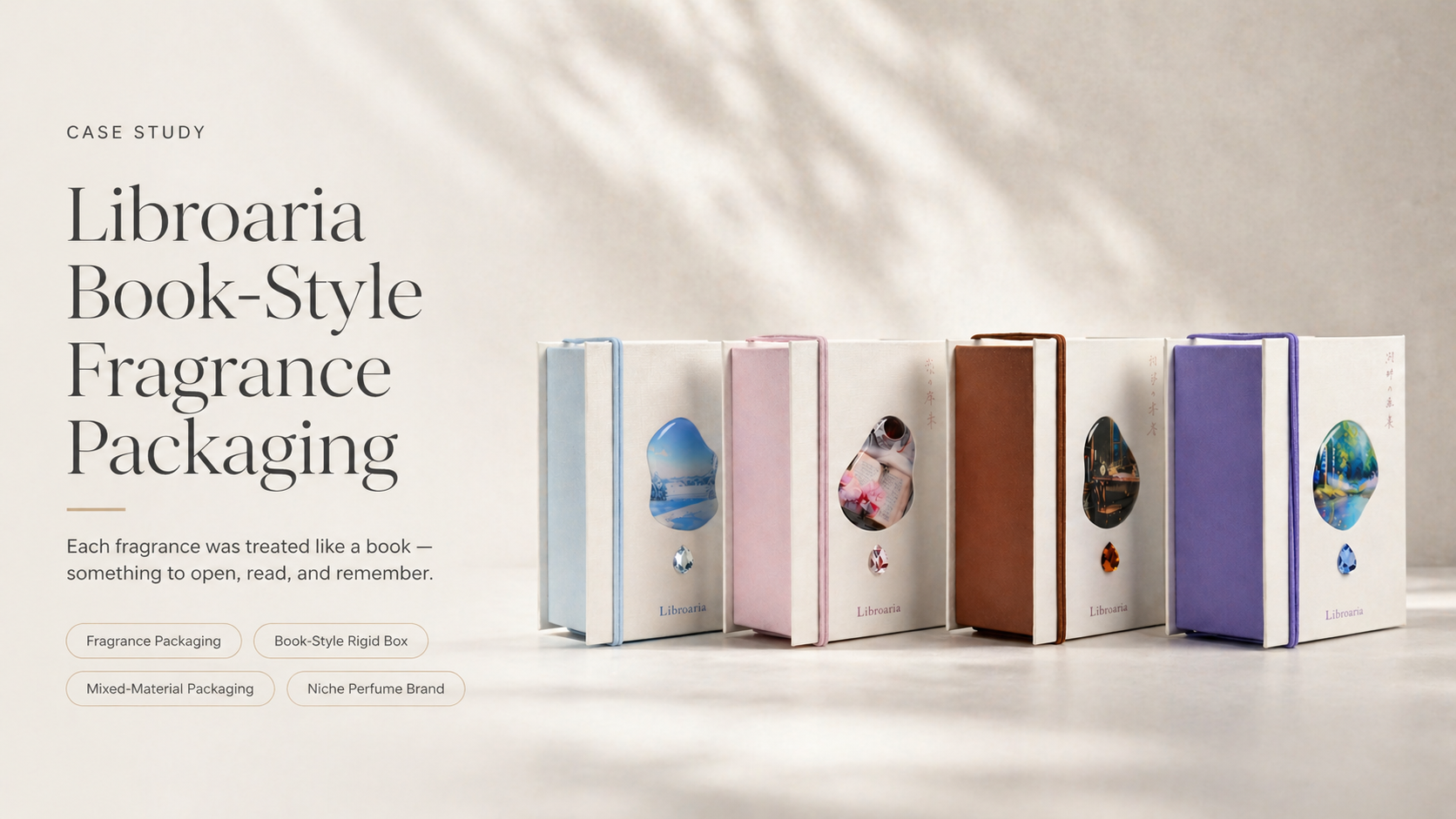fragrance-magnetic-packaging-boxes.png