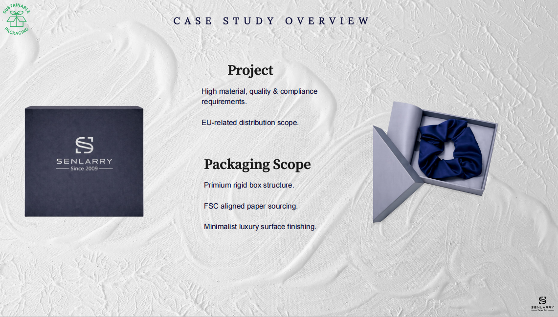 Sustainable-custom-packaging-for-beauty-brands.png