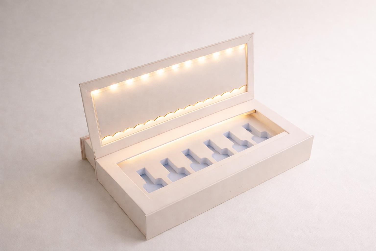 bakery-inspired-led-nail-beauty-display-box-open-view.png