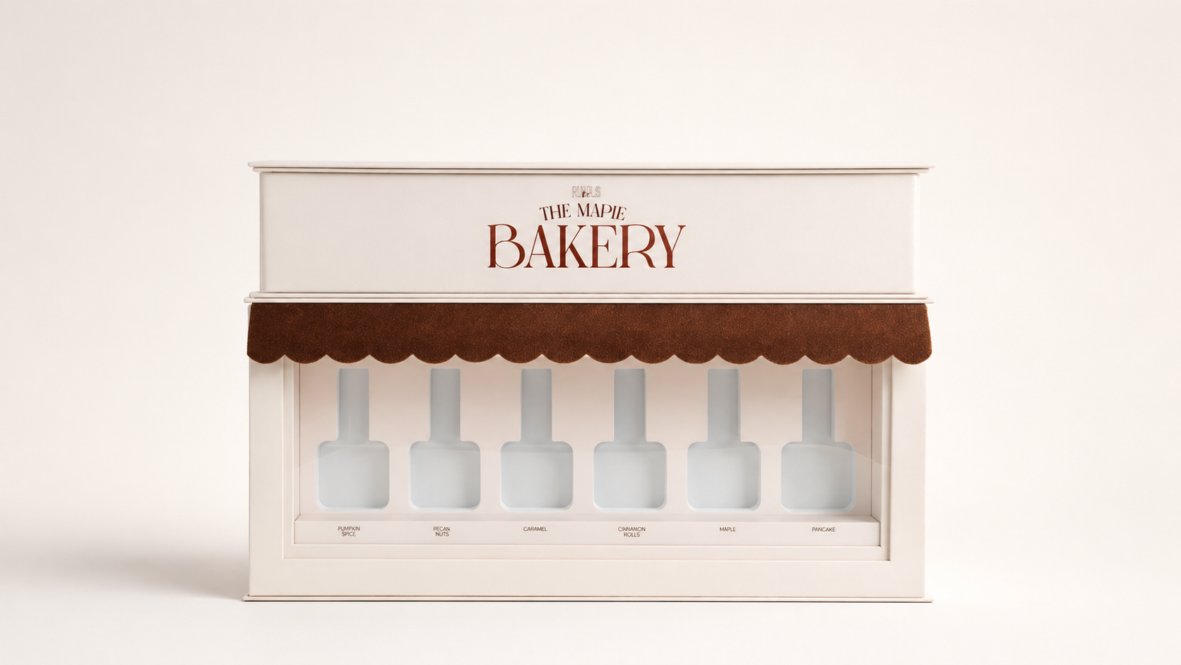 beauty-packaging-box-premium-structure.png