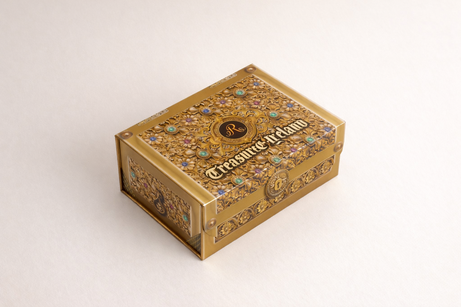 gem-inspired-eyeshadow-rigid-box-angle-view(dba7ab028d).png