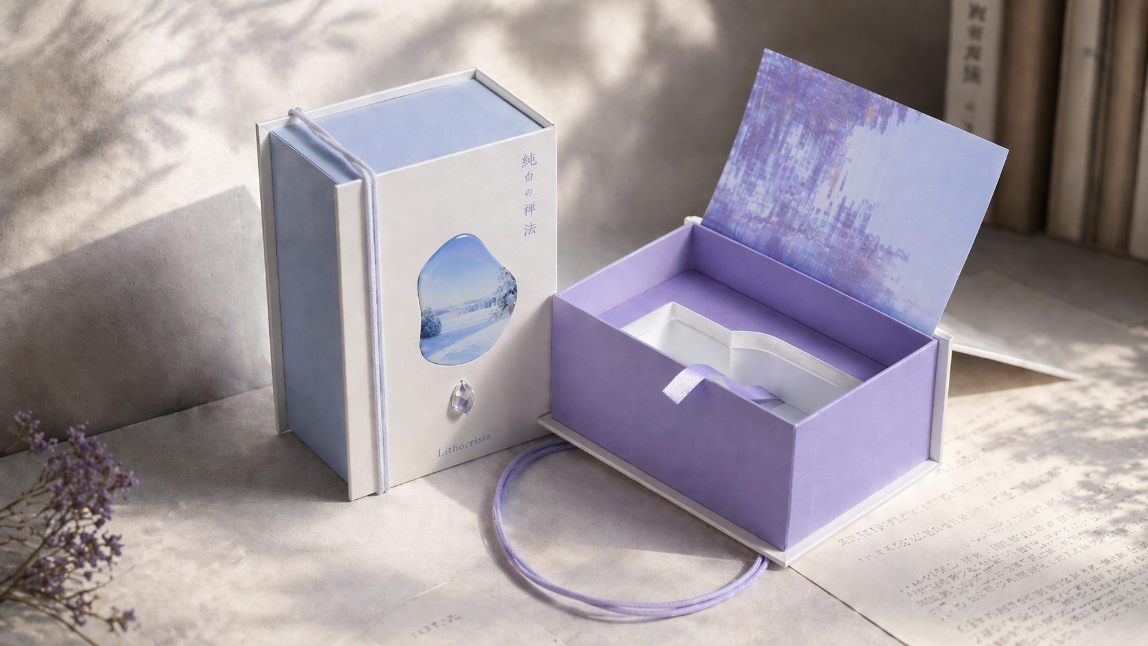 libroaria-fragrance-packaging-solutions.png