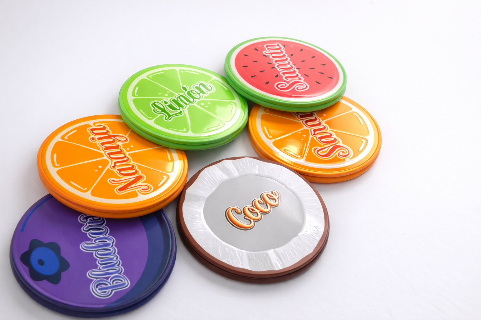 custom-round-eyeshadow-palette-fruit-design.png