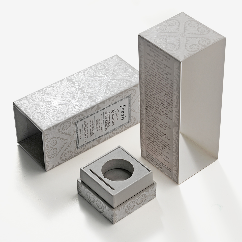 Where to Source High-Quality, Affordable Custom Packaging for Your Wholesale Business
