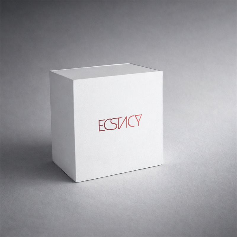 Custom Rigid Drawer Box Packaging for Watches