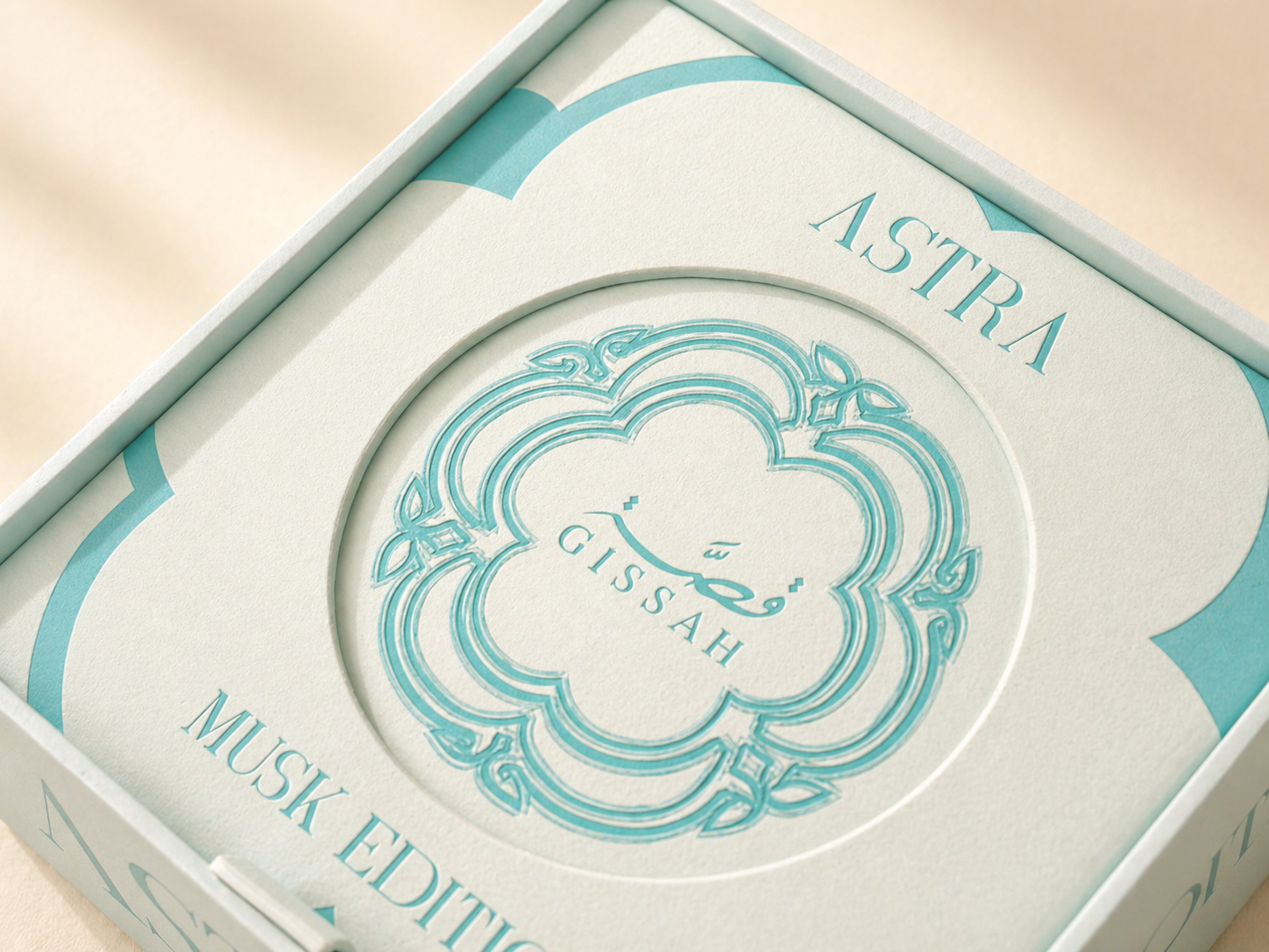 gissah-solar-musk-edition-perfume-box-print-detail.png
