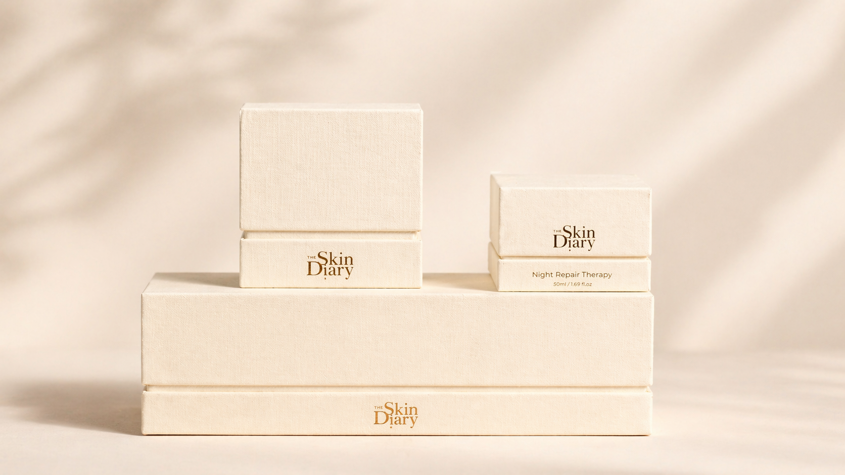 1 high end skincare rigid box.png